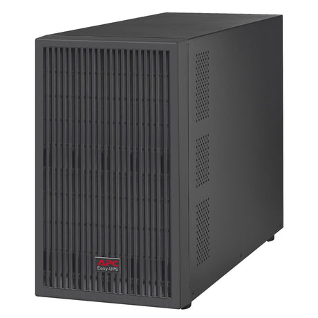 EAN 731304343370 - APC SRV72BP-9A batería para sistema ups Sealed Lead Acid (VRLA) 72 V imagen 1
