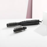 Babyliss Hot Air Styler Shape & Smooth As86e