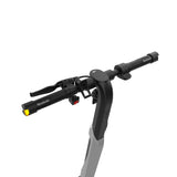 Patinete Reebok Rk-Urban85-78-S Eléctrica 25 Kmh 350 W Negro, Plata