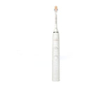EAN 8720689023207 - Philips HX9911/19 cepillo eléctrico para dientes Adulto Cepillo dental sónico Blanco imagen 2