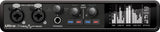 Motu Ultralite-Mk5 - Interfaz De Audio