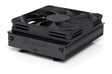 EAN 9010018000214 - Noctua NH-L9a-AM4 chromax.black Procesador Enfriador 9,2 cm Negro imagen 1