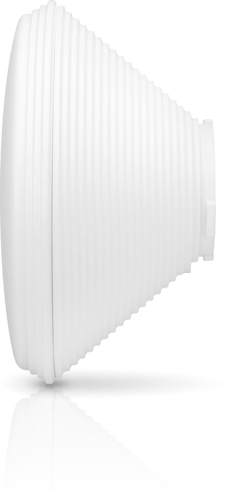 EAN 0817882022712 - Ubiquiti PrismAP-5-45 antena para red 15,5 dBi imagen 2