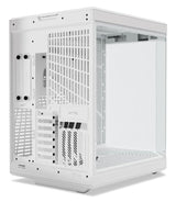 EAN 1220000350588 - HYTE Y70 Midi Tower Blanco imagen 4