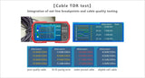 EAN 5715063290668 - Ernitec 0070-24107-TESTER monitor de vigilancia Monitor de pruebas para circuito cerrado de televisión CC imagen 14