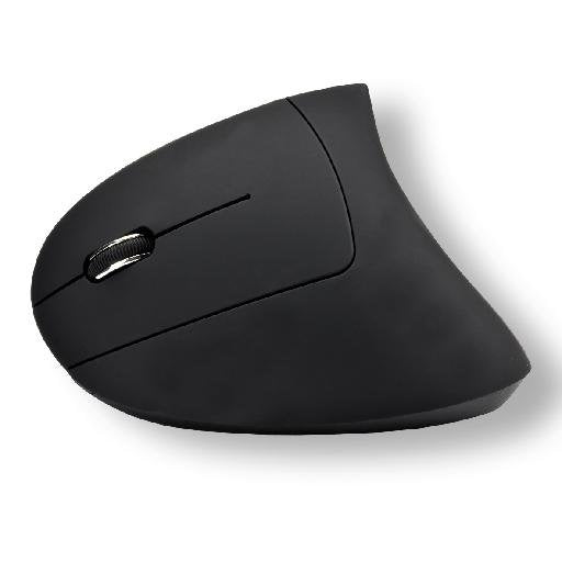 Mini Dongle With 10m Range