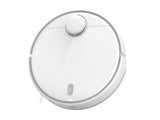 EAN 6934177741852 - Xiaomi Mi Robot Vacuum - Mop 2 Pro Blanco imagen 4