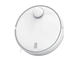 Robot Aspirador Xiaomi Mi Robot Vacuum Mop 2 Pro  Friegasuelos  Control Por Wifi  Blanco