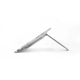 Lenovo Tab Plus Gen 2 Tb355fu Zaht0032se - 12.1", Mediatek Dimensity 7400, 8gb Ram, 128gb, Android