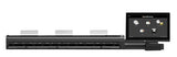 Escaner Canon Imageprograf Mfp Z36 Para Canon Tx
