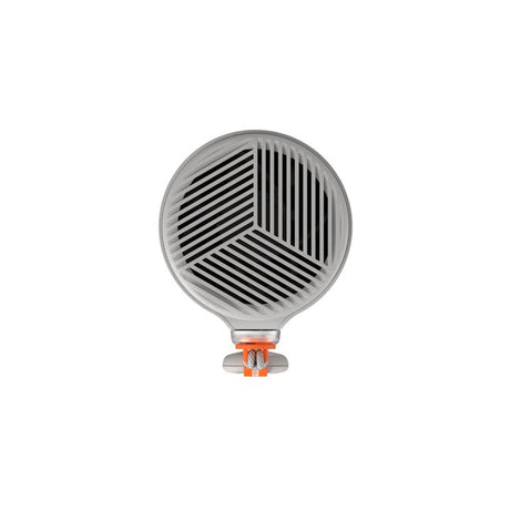 EAN 6935670513731 - XGIMI MOGO4 MATCH NIGHT COLLECTION Proyector de alcance estándar DLP 1080p (1920x1080) Plata imagen 8