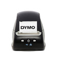 EAN 3026981127236 - DYMO LabelWriter 550 Turbo impresora de etiquetas imagen 1