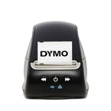 EAN 3026981127236 - DYMO LabelWriter 550 Turbo impresora de etiquetas imagen 1