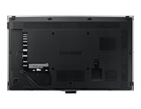 EAN 8806088331119 - Samsung LH32MLEPLSC/EN pantalla de señalización Pantalla plana para señalización digital 81,3 cm (32") LE imagen 3