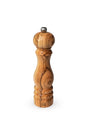 EAN 4006950038175 - Peugeot Paris Molinillo de pimienta Madera imagen 1