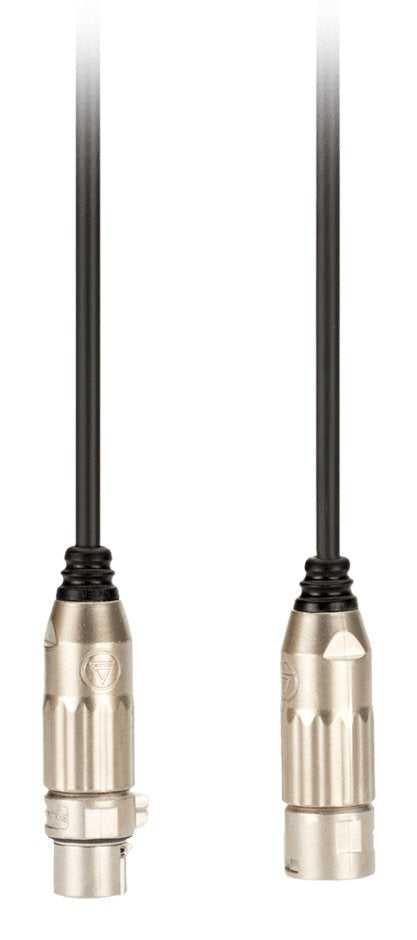 Microfono Rode Broadcaster Usb C Xlr Jfet Capsula 1 End Plata