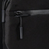 Maletin Targus  Work 14"  3-In-1 Tech Brief - Black