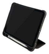 EAN 8020252182417 - Tucano Educo 25,9 cm (10.2") Folio Negro imagen 6