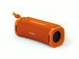 EAN 4548736157118 - Sony SRSULT10D Altavoz monofónico portátil Naranja 30 W imagen 1