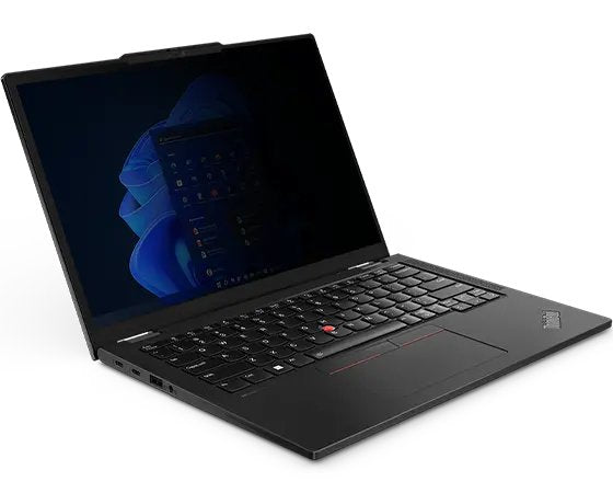 EAN 0195892089377 - Lenovo 4XJ1K79629 filtro para monitor 33,8 cm (13.3") Portátil Filtro de privacidad para pantallas sin ma imagen 2