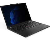 EAN 0195892089377 - Lenovo 4XJ1K79629 filtro para monitor 33,8 cm (13.3") Portátil Filtro de privacidad para pantallas sin ma imagen 2