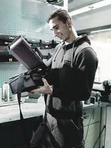 Wera 2go 1 Tool Carrier