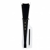 EAN 3328170022507 - Konix KX PS5 SLIM USB HUB imagen 3