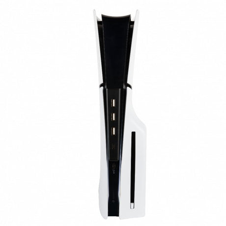 EAN 3328170022507 - Konix KX PS5 SLIM USB HUB imagen 3