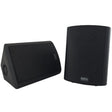 EAN 8435099530695 - Approx APPSPK+BK altavoz Negro Inalámbrico y alámbrico 60 W imagen 1