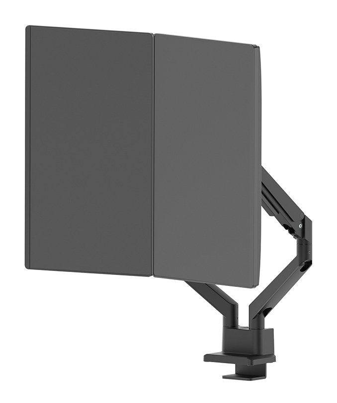 Neomounts Tis 17"-32" 2tft Negro Max.9kg
