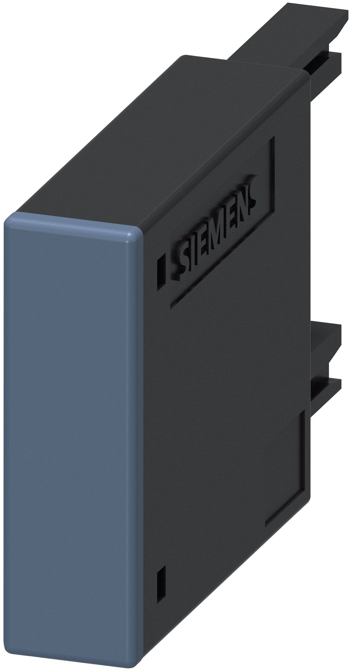 Siemens 3rt29161bd00 Varistor 127-240vac 150-250vdc F.Hilfs-U.Motorschtze S00