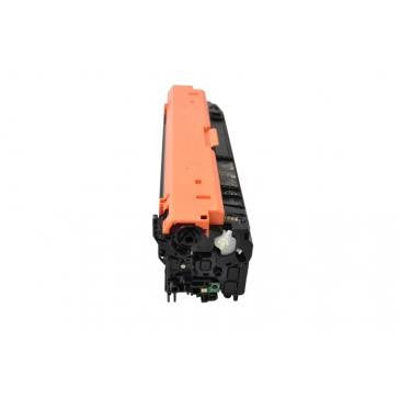 Freecolor M553c-Frc Cartucho De Tóner 1 Pieza[S] Compatible Cian