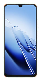 Smartphone Blackview  Wave 10/8/128gb Orange Blackview