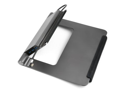 Acer 5 In 1 Docking Usb-C Accs To Hdmi + Pd + 3xusb3.0 Hp.Dscab.012