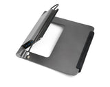 Acer 5 In 1 Docking Usb-C Accs To Hdmi + Pd + 3xusb3.0 Hp.Dscab.012