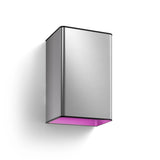 EAN 8718696174395 - Philips Hue White and Color ambiance 1746447P7 Aplique de pared para exterior Bluetooth/Zigbee 8 W imagen 1