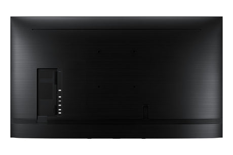 EAN 8806090505188 - Samsung QE50T Pantalla plana para señalización digital 127 cm (50") LED 300 cd / m² 4K Ultra HD Negro Tiz imagen 4