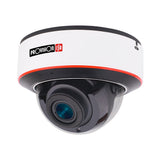 EAN 0619317410572 - Provision-ISR DAI-320IPE-MVF cámara de vigilancia Almohadilla Cámara de seguridad IP Interior y exterior  imagen 1