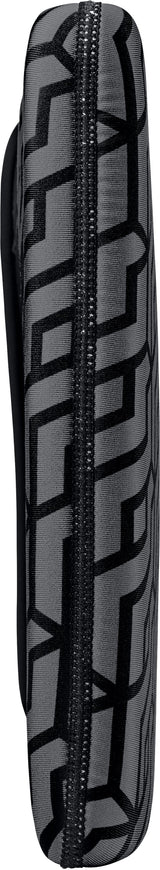 EAN 0192018006461 - HP Reversible Neoprene Sleeve 35,6 cm (14") Negro, Gris imagen 2