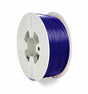 EAN 23942553229 - Verbatim 55322 material de impresión 3d Ácido poliláctico (PLA) Azul 1 kg imagen 1