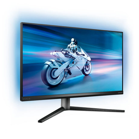 EAN 8712581805951 - Philips Evnia 32M2N6800M/00 pantalla para PC 80 cm (31.5") 3840 x 2160 Pixeles 4K Ultra HD LCD Negro imagen 12