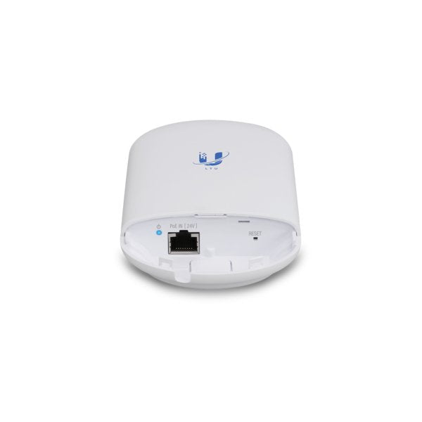Nanostation Ubiquiti Ltu-Lite Radio Ltu 5ghz
