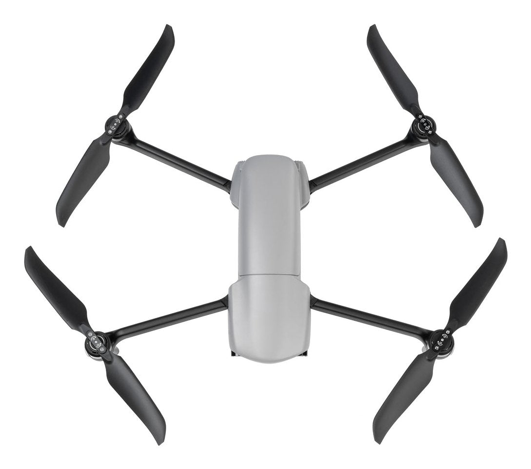 EAN 6924991135784 - Autel EVO Lite 640T Enterprise Plus Combo 4 rotores Cuadricóptero 48 MP 4000 x 3000 Pixeles 6175 mAh Gris imagen 5