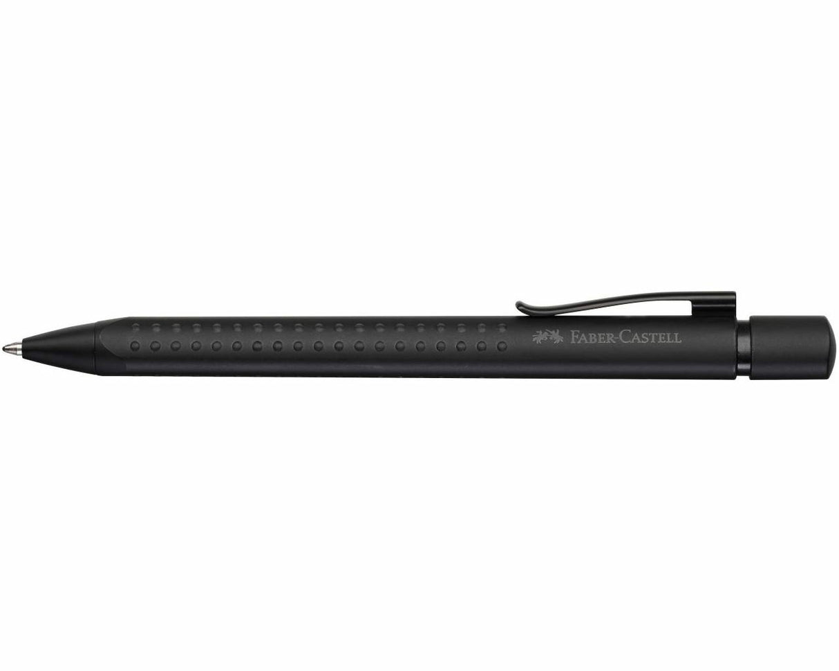 EAN 4005401441724 - Faber-Castell 144172 bolígrafo Azul 1 pieza(s) imagen 2