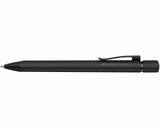 EAN 4005401441724 - Faber-Castell 144172 bolígrafo Azul 1 pieza(s) imagen 2