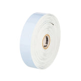 EAN 5712505828847 - Zebra Z-Band Splash Wristband Blanco Etiqueta para impresora autoadhesiva imagen 1
