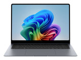 Gb6 Pro 16 U7 32g 512g W11p