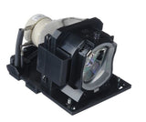 EAN 5712505139554 - CoreParts ML12418 lámpara de proyección 140 W imagen 1