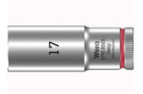 Wera 004539 Vaso