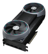 Gigabyte Geforce Rtx 5090 Aorus Infinity 32g (Dlss 4, 3x Displayport, 1x Hdmi 2.1 Gv-N5090aorus If-32gd